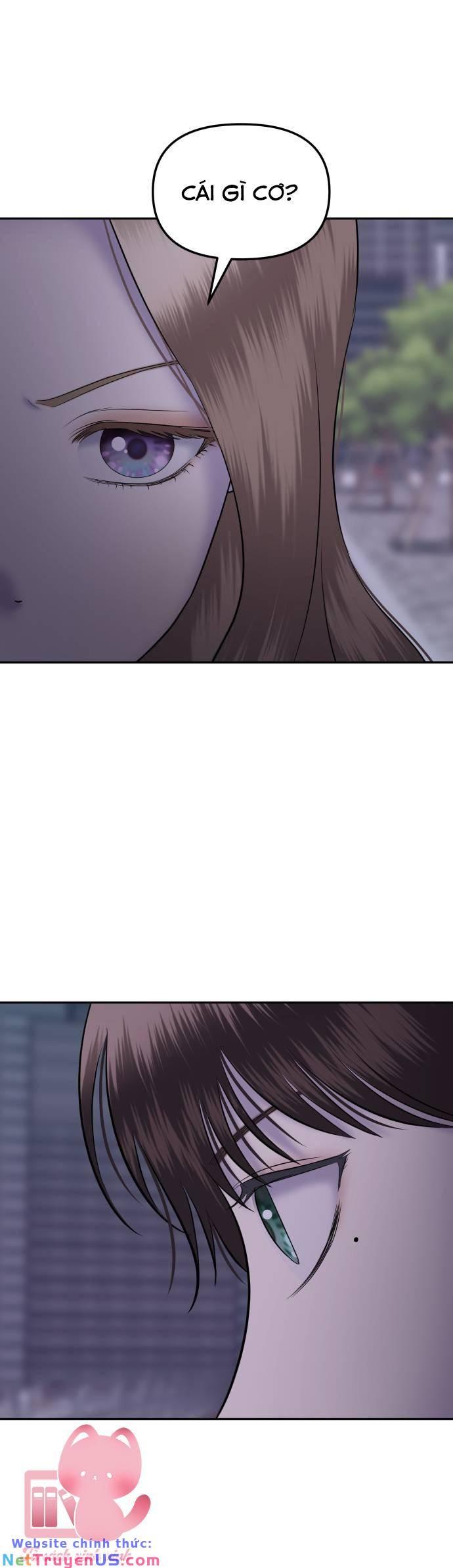 chị em tranh đấu chapter 44 43