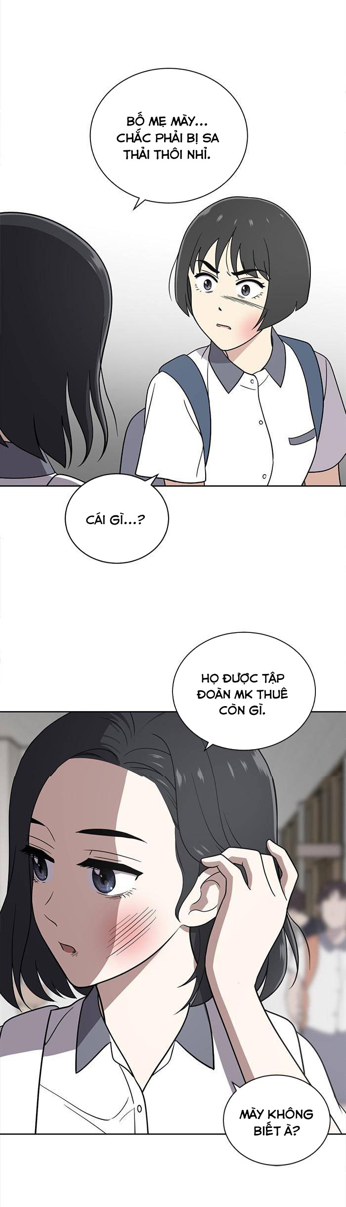 tuyệt vọng chapter 29 24