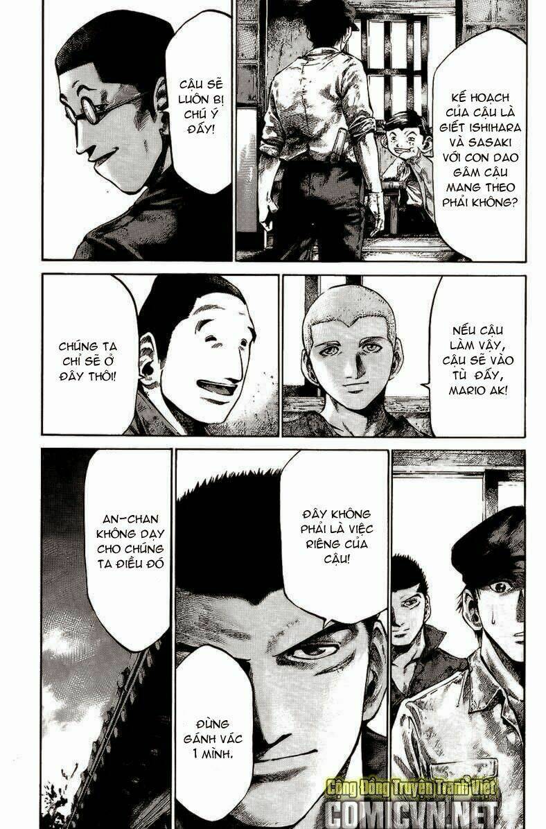 rainbow chapter 52 13