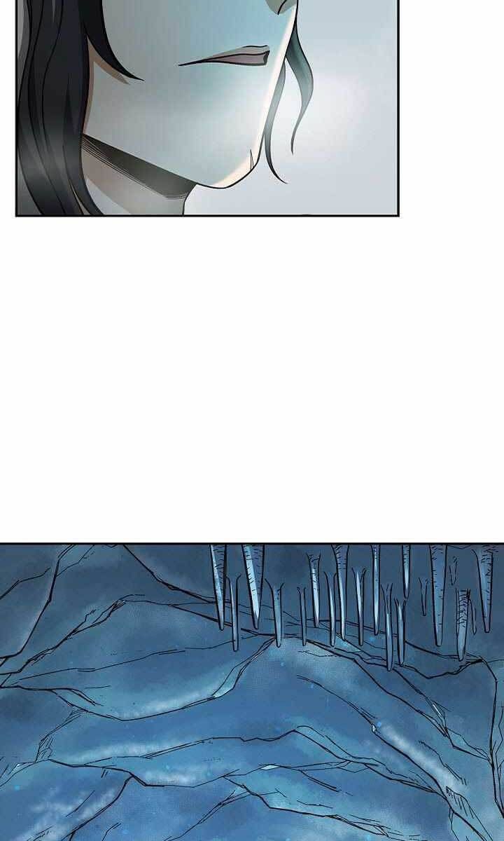 quán trọ phong ba chapter 94.2 2