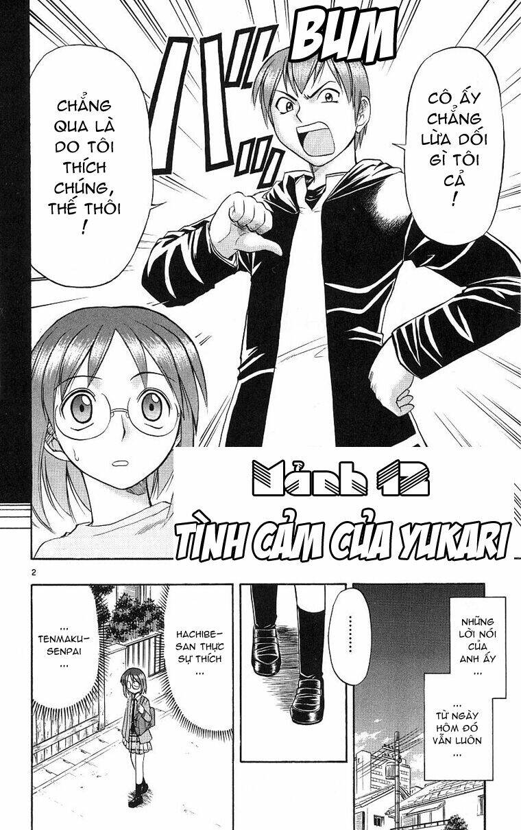 ai kora chapter 12 2