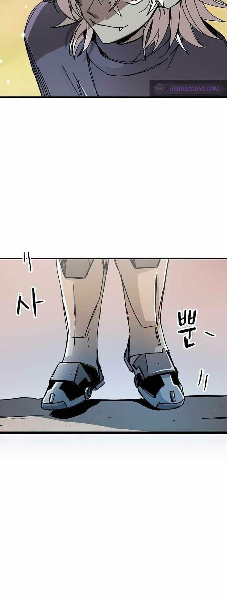 người chơi lỗi chapter 72 3