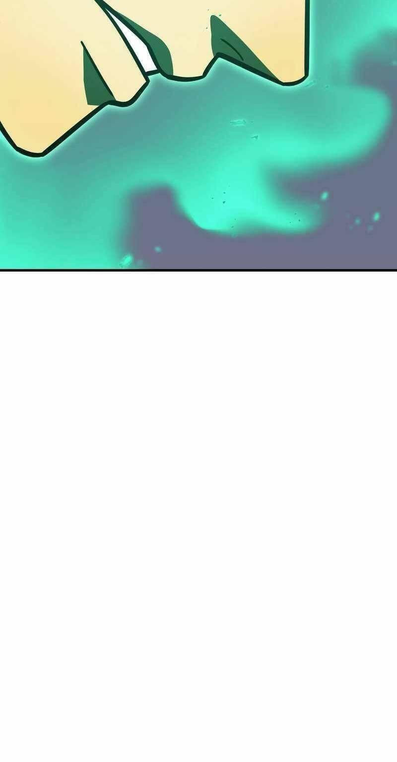 Huyết Thánh Cứu Thế Chủ~ Ta Chỉ Cần 0.0000001% Đã Trở Thành Vô Địch chapter 40 55