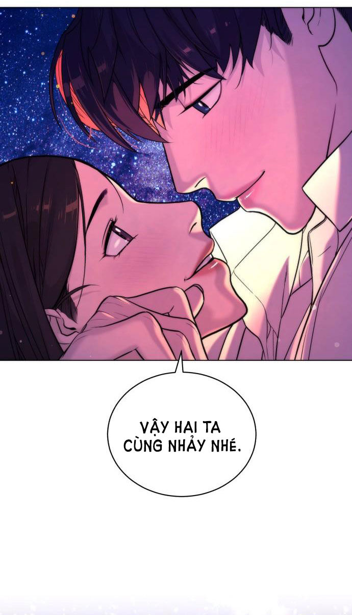 Tuyển Tập Truyện Ngắn Dằm Khăm Của Bạn Mảy chapter 15.2 - Trang 68