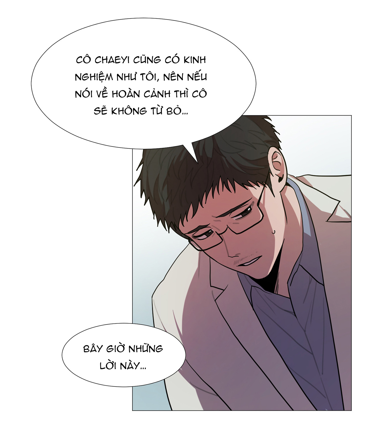 one more time chapter 27.1 10