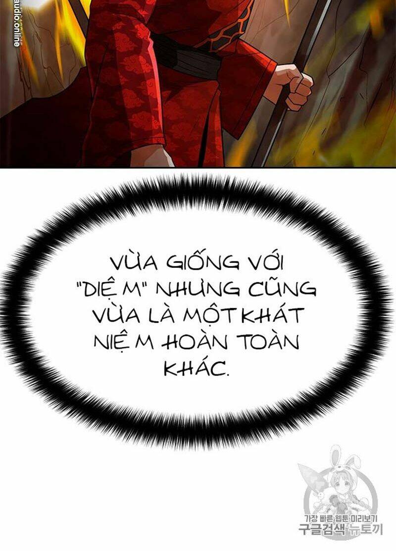 tôi tự động săn một mình chapter 67 109