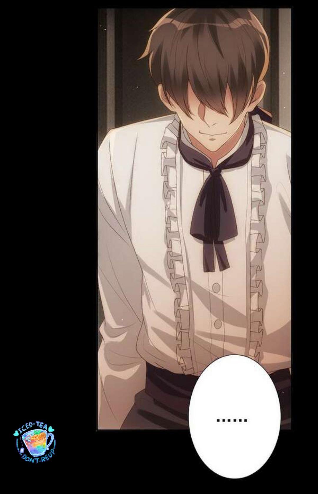 điện hạ thân ái chapter 7 21