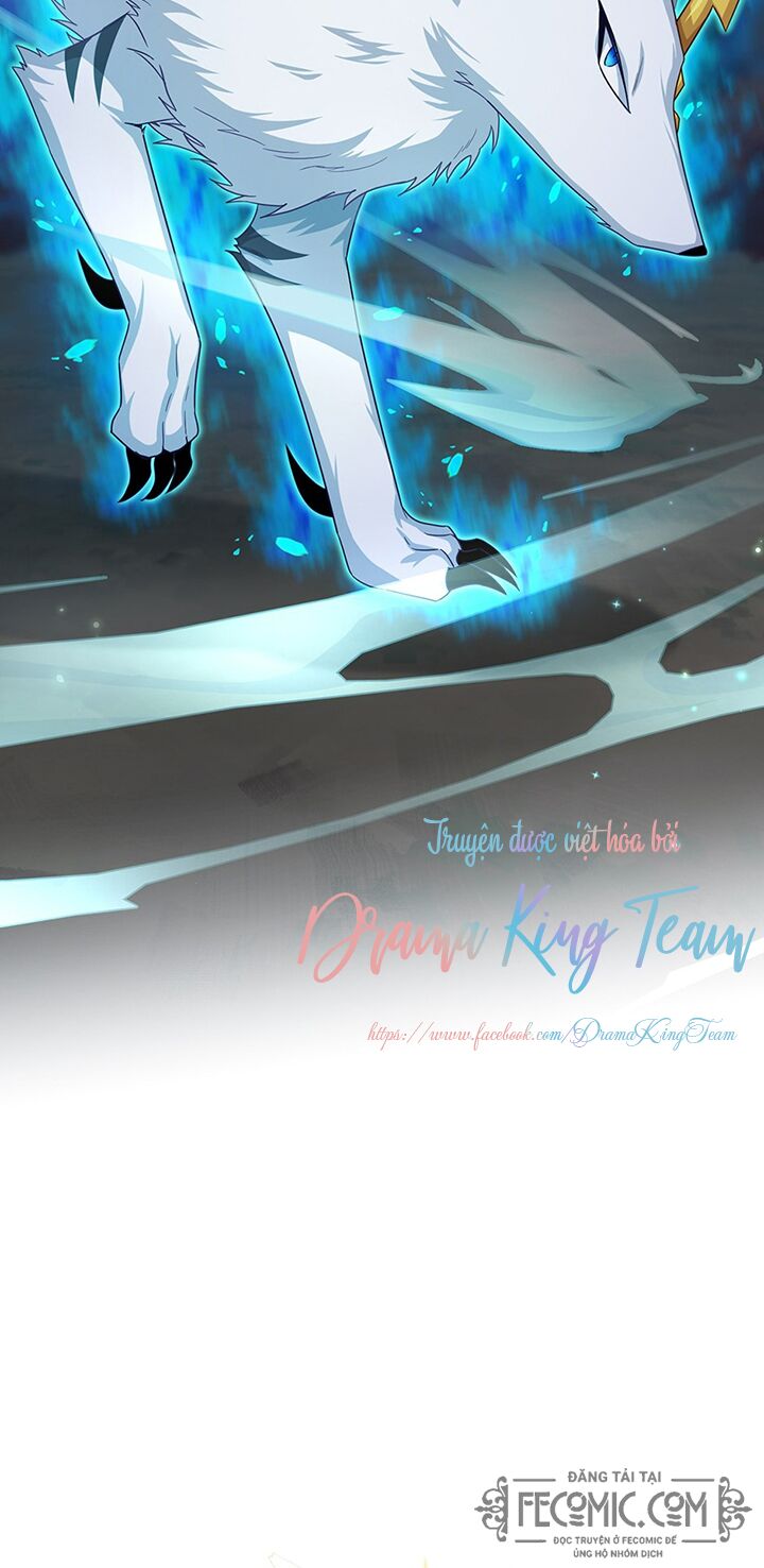 nữ công tước với tâm hồn trống rỗng chapter 100 7