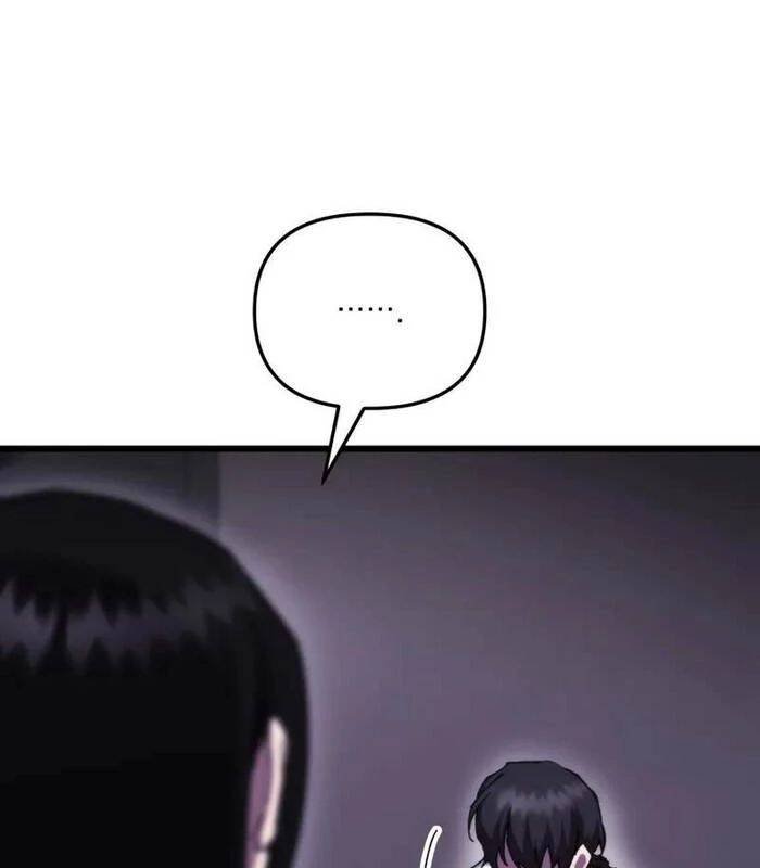 giả vờ làm kẻ vô dụng ở học đường chapter 97 105