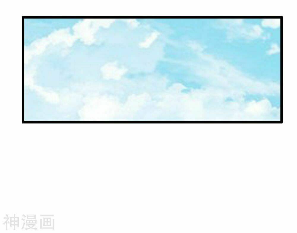 hành trình thịnh sủng chi cẩm tú chapter 40 37