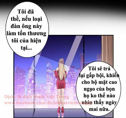 lều khều biết yêu chapter 34 12