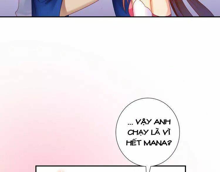 thực luyến kỳ duyên chapter 6 67