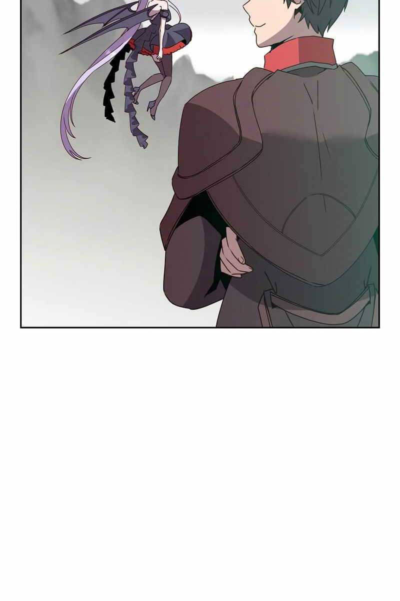 Anh Hùng Mạnh Nhất Trở Lại chapter 123 75