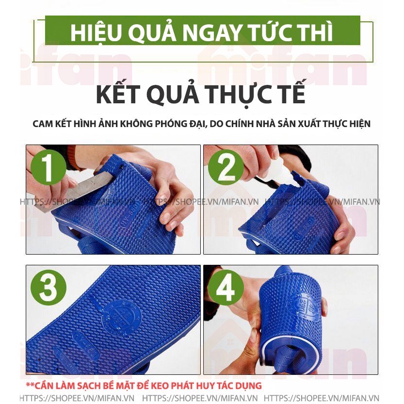 Keo Dán Siêu Dính Đa Năng Mọi Chất Liệu Cực Mạnh - Dán Gỗ Thuỷ Tinh Kim Loại Sắt Gốm Sứ Nhựa Vải TBM1