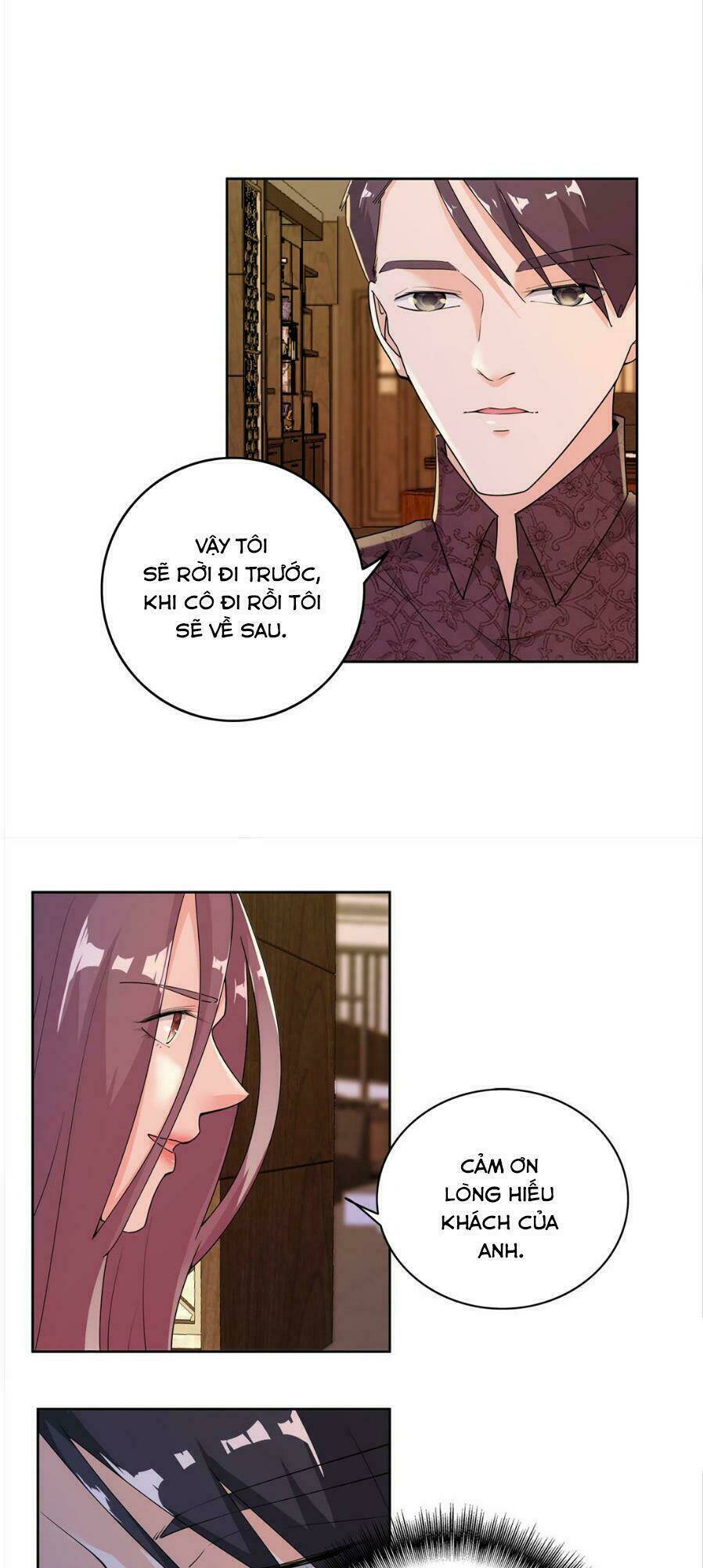 khốn ái tù lung chapter 12 4