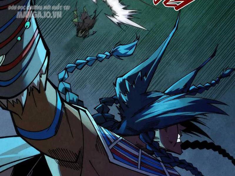 vạn cổ chí tôn chapter 310 2