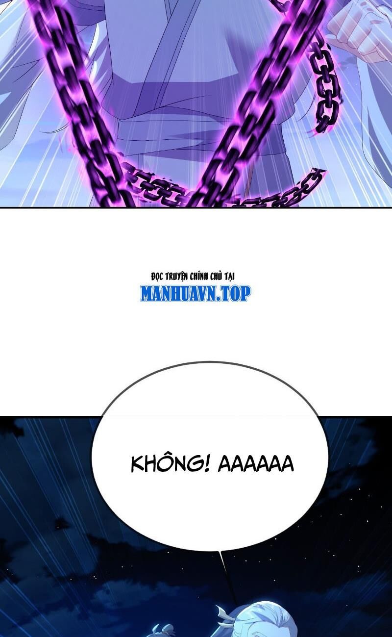 tiên võ đế tôn chapter 548 62