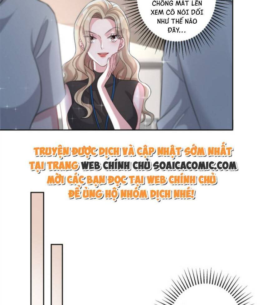 tổng tài huyết tộc cực sủng cô vợ mỹ nhân ngư chapter 10 11