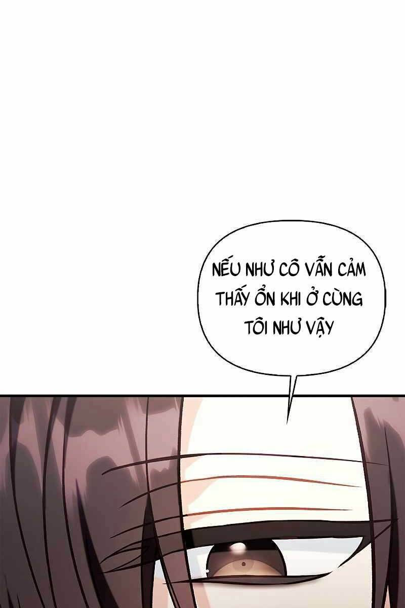 Kí Sự Hồi Quy Chapter 67 149