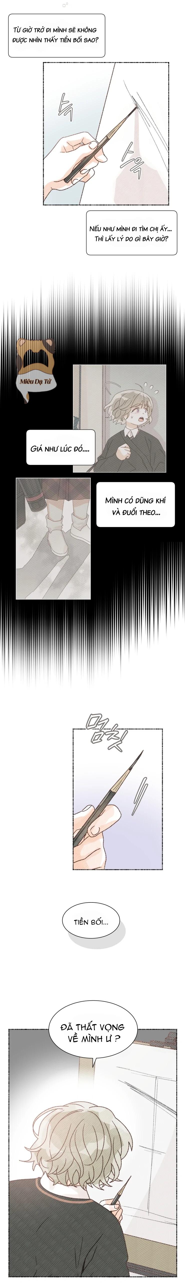 cảnh báo bản quyền chân dung chapter 4 4