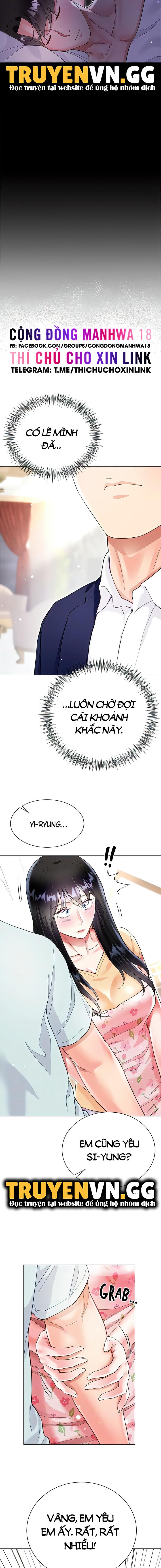 thương thầm chị dâu chapter 59 10