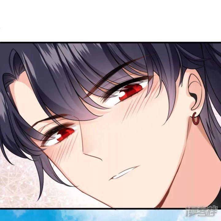 nụ cười của ngươi ngọt gãy tám cái răng của ta chapter 19 11