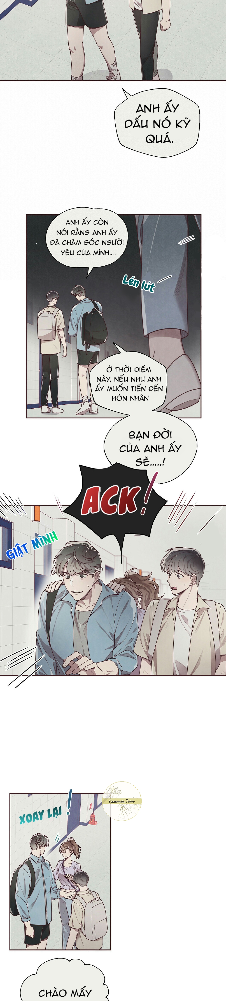 vòng quan hệ chapter 12 4