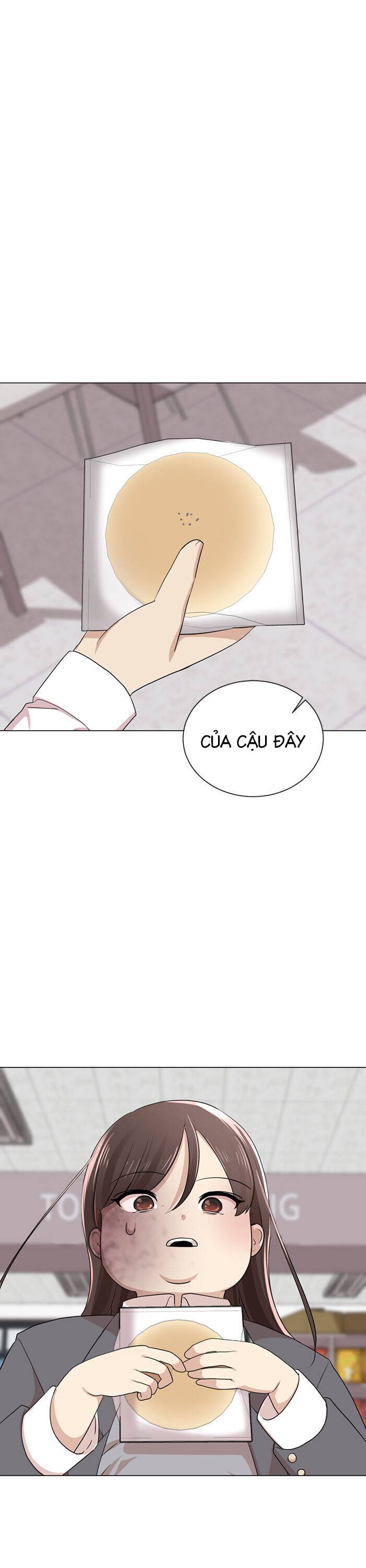 beauty in a click chapter 1 46