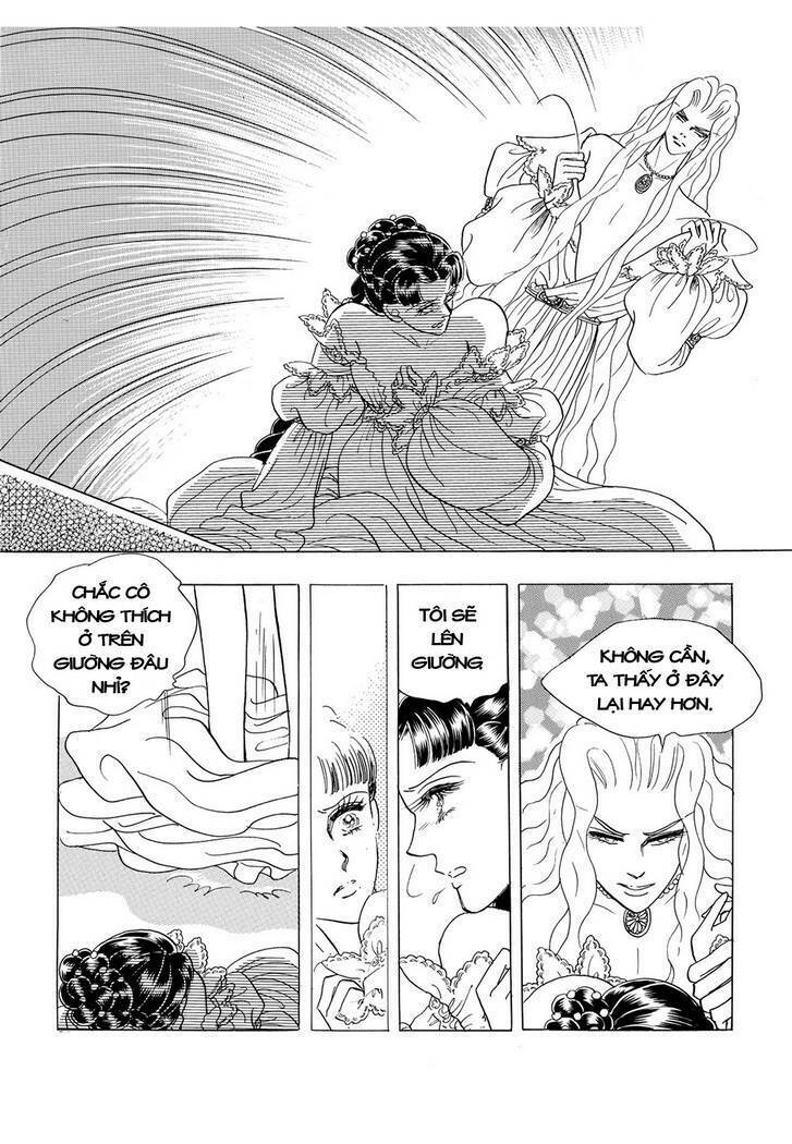 princess manhwa chapter 28 46