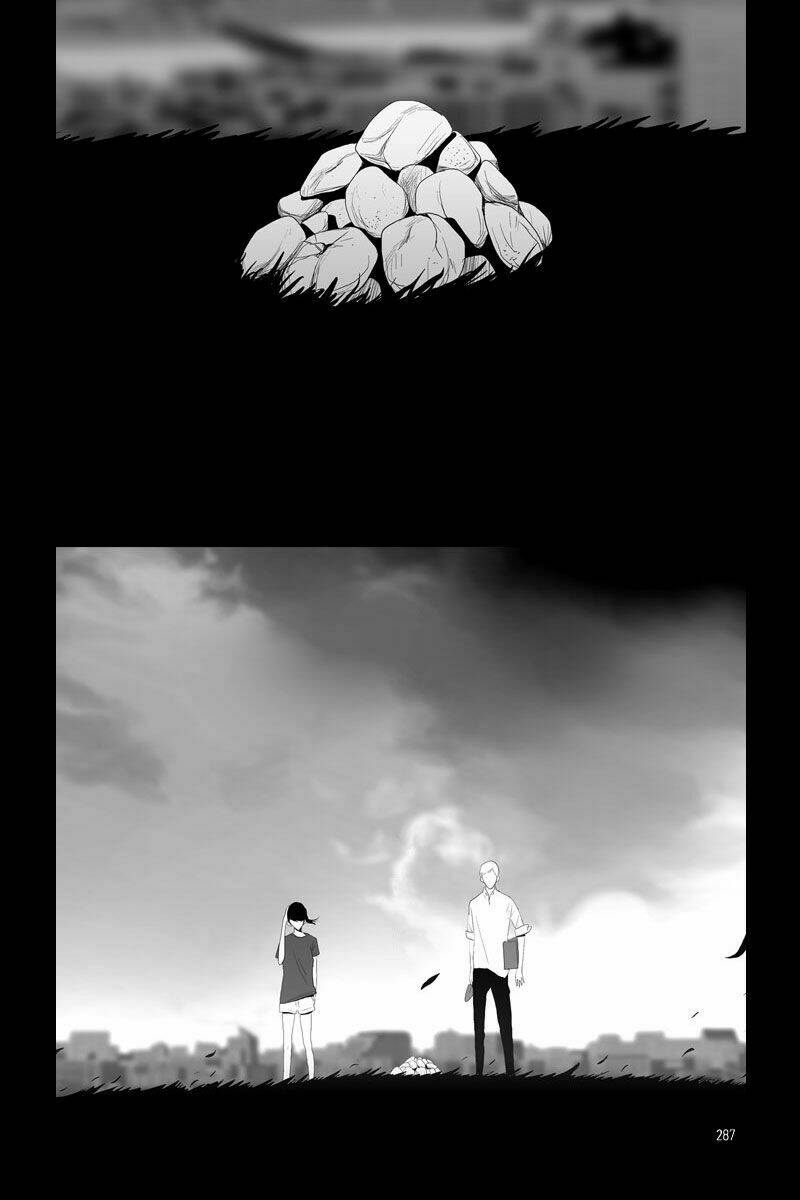 bạn có tin vào ma thuật? chapter 17 15