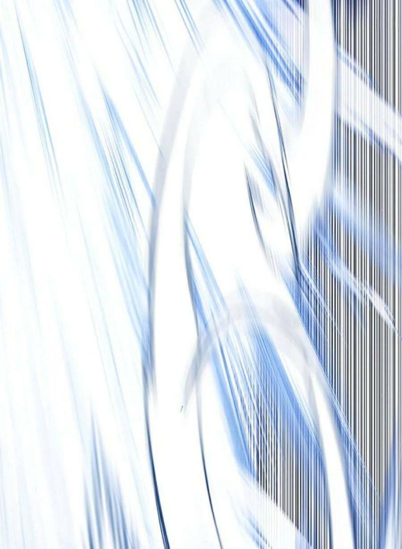 đặc vụ kim chapter 8.1 176