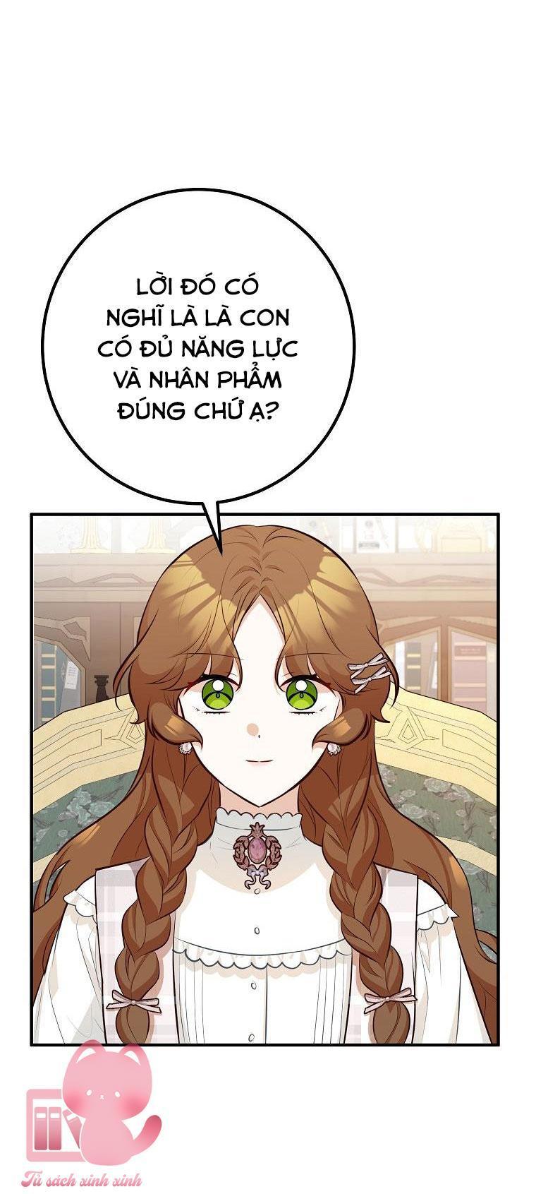 bác sĩ hoàn thành trách nhiệm rồi chapter 49 59