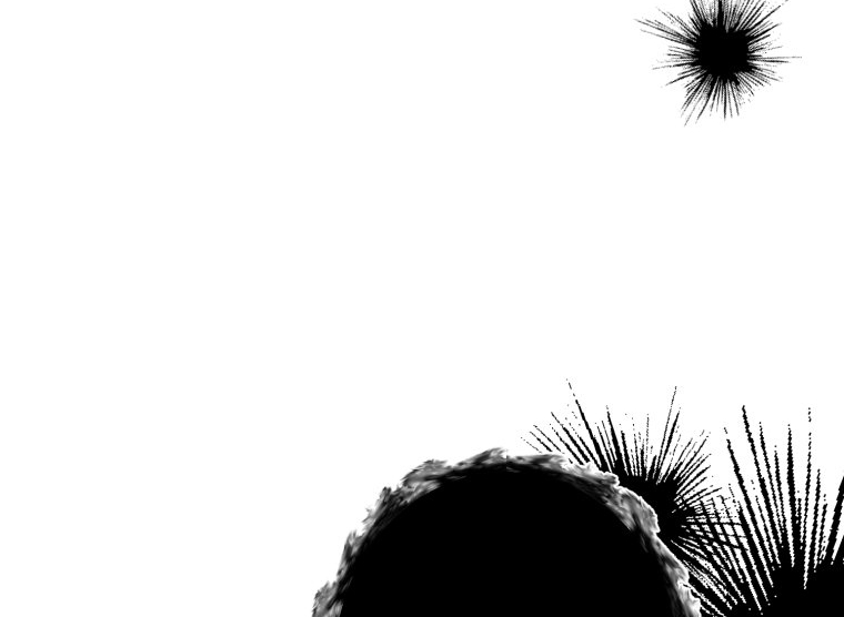 [18+] tôi đã kết hôn với kẻ thù giết cha mẹ chapter 28.2 41