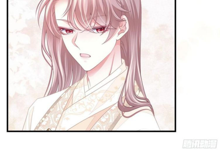 tôi nghi ngờ hệ thống thích tôi chapter 31 3