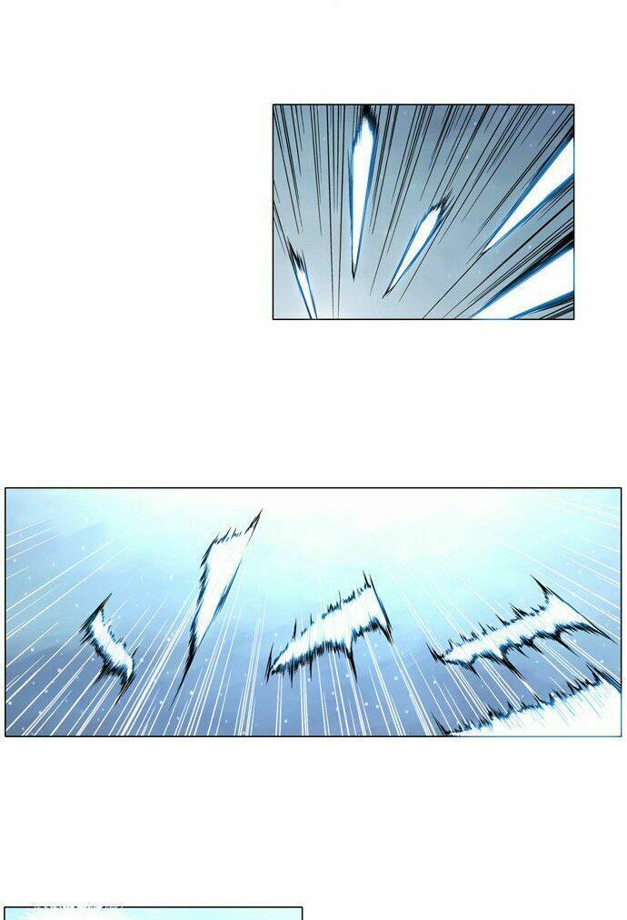 neverlan chronicle chapter 3 33