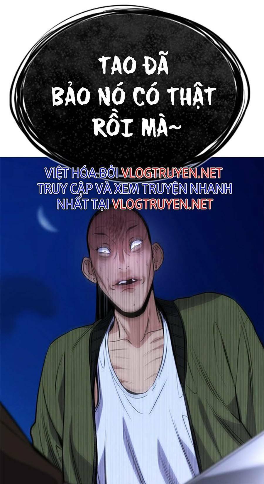 Giáo Dục Chân Chính chapter 69 79