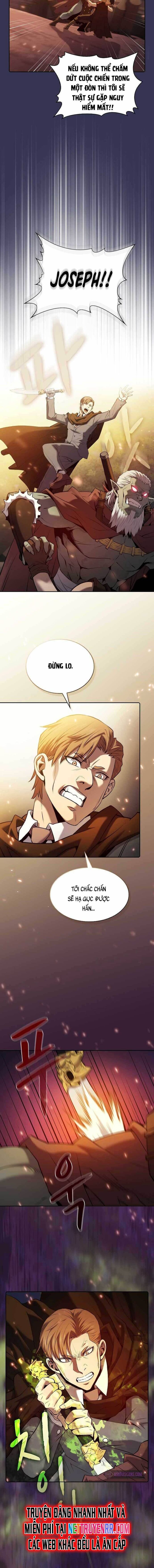 thiên thần quay về từ địa ngục chapter 113 6