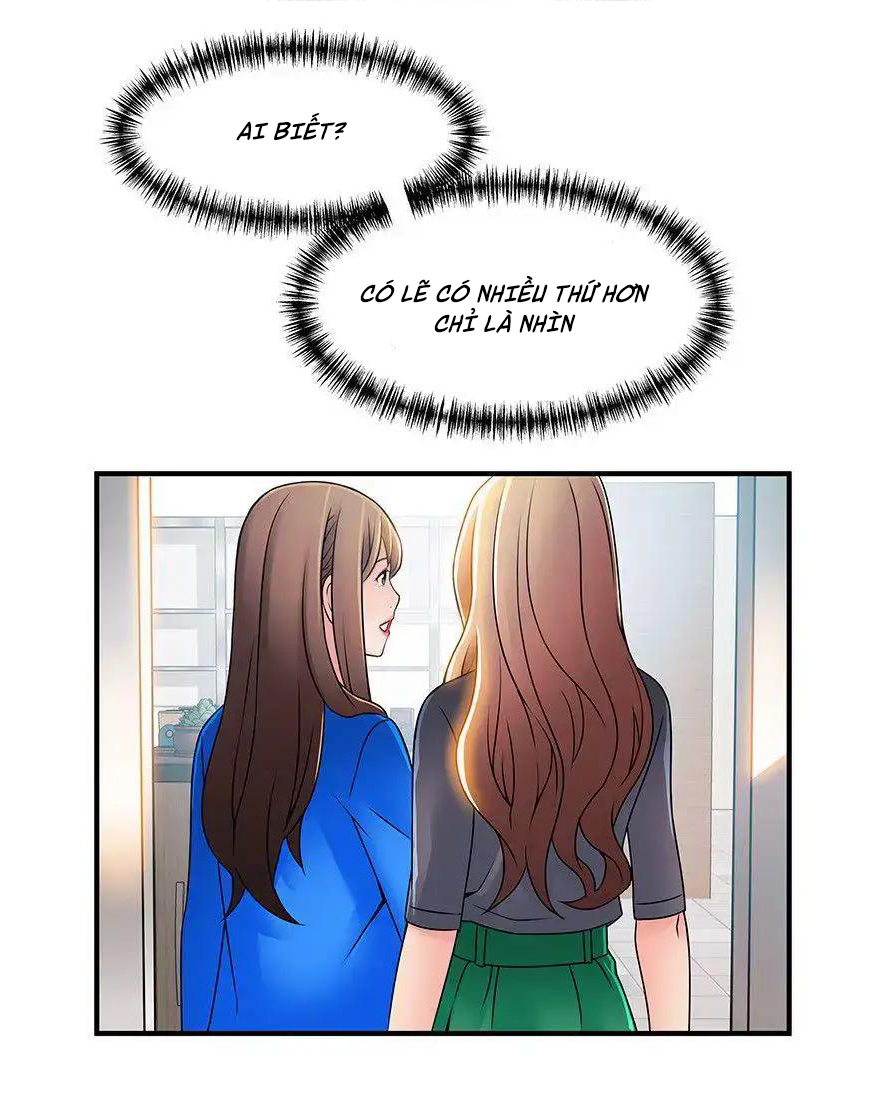 điểm yếu chapter 25 33