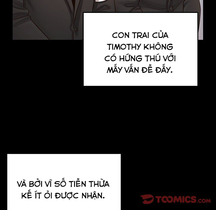 luật nhân quả chapter 51 109