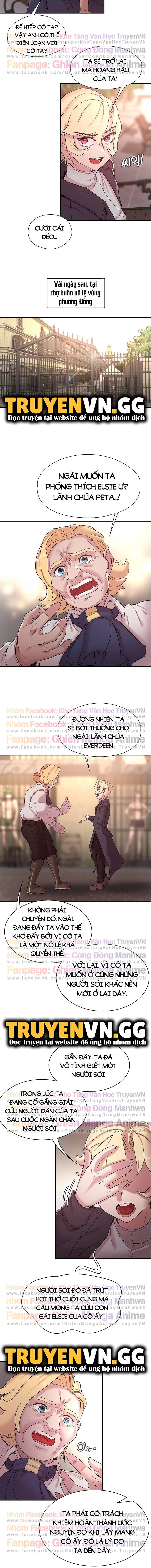 chuyển sinh thành phản diện game chapter 32 9