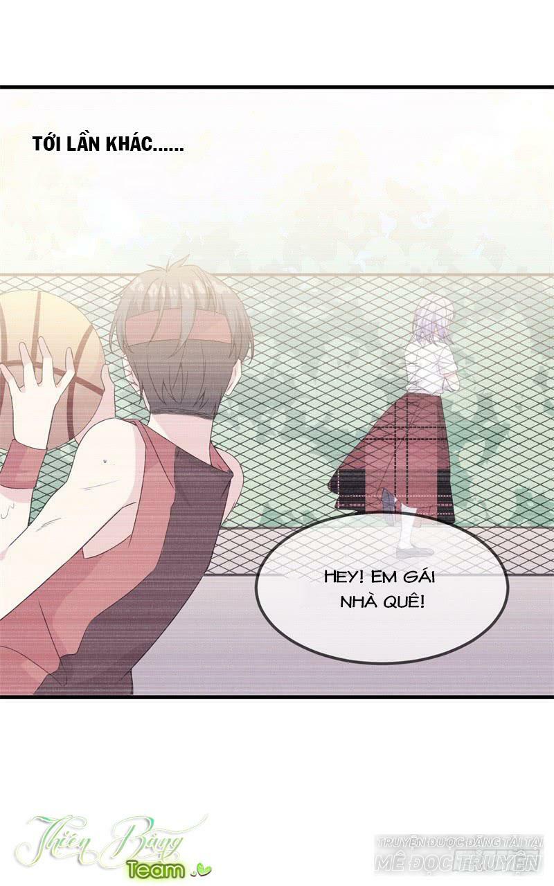 101 lần đoạt hôn chapter 13 21