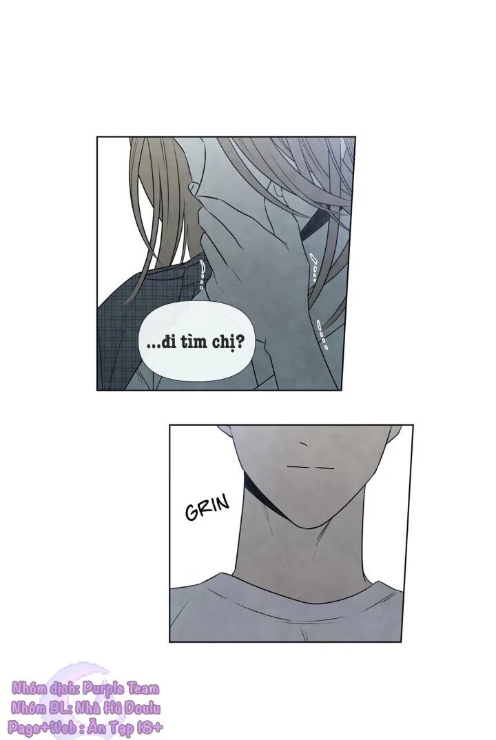 summer solstice point chapter 41 8