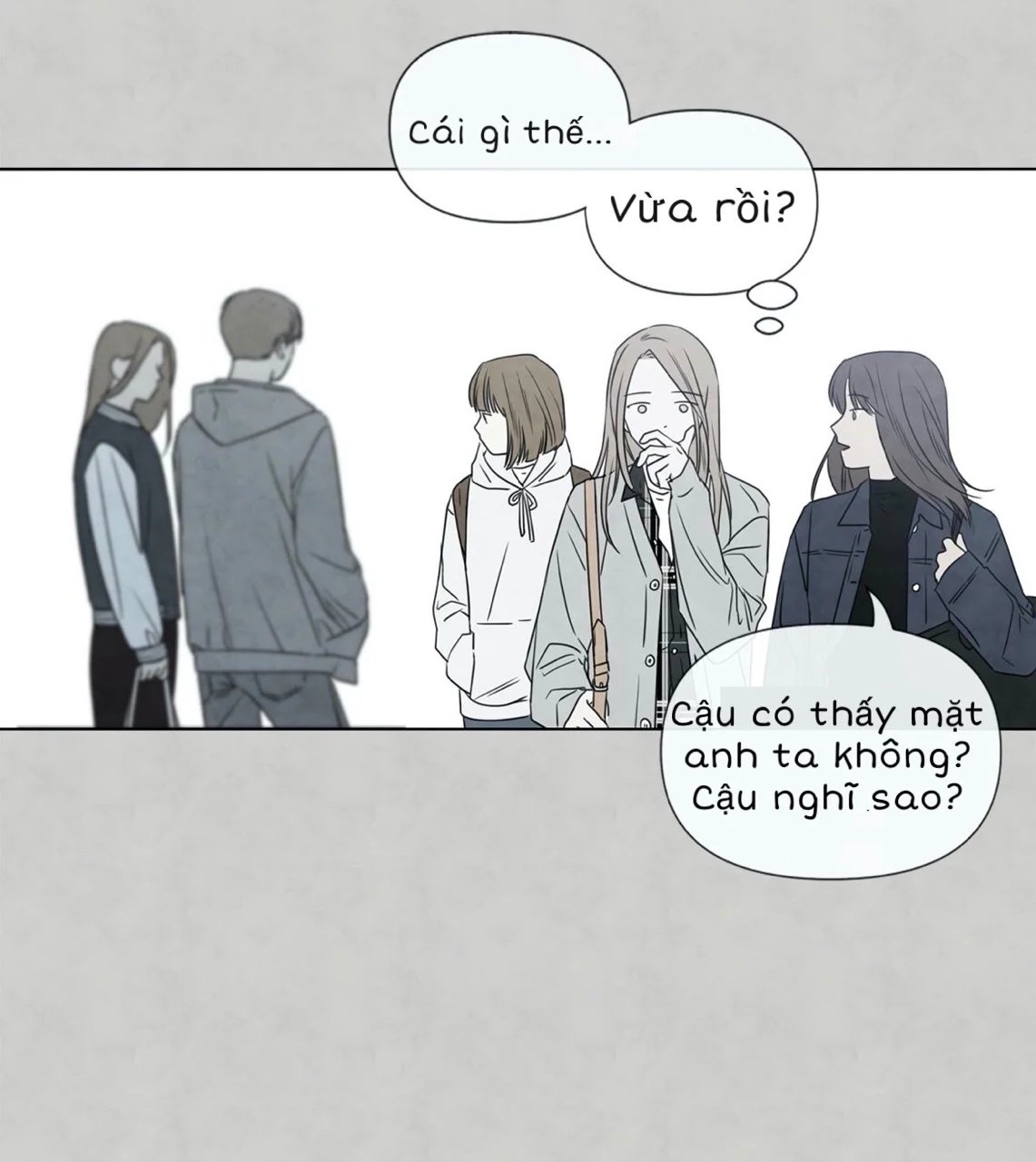 summer solstice point chapter 10 51