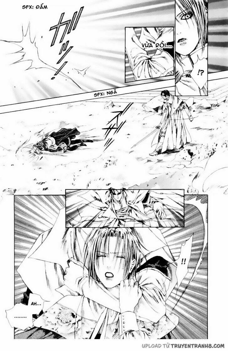 alichino chapter 16 8