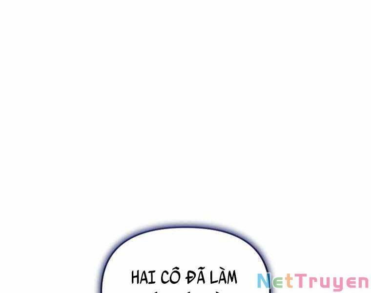 Người Chơi Trở Lại Sau 10000 Năm chapter 54.5 116