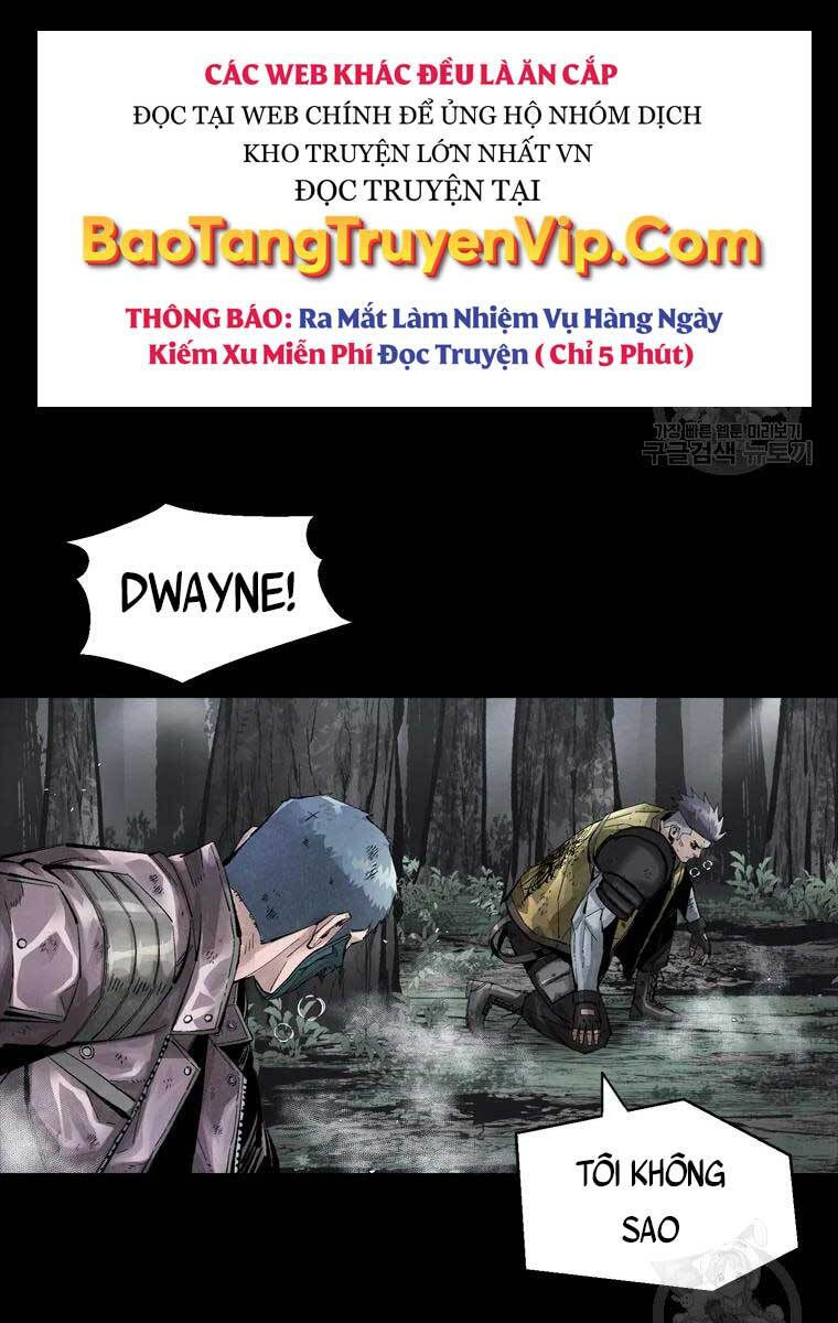 mật mã mê cung chapter 44 12