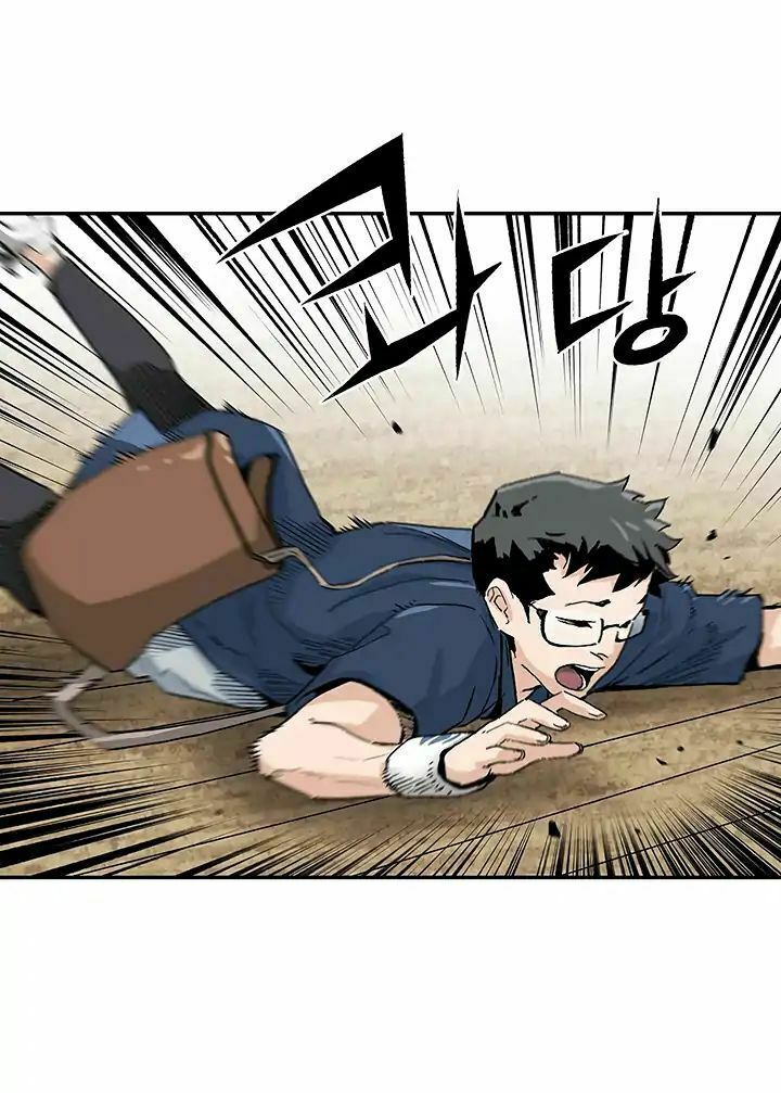 khát vọng trỗi dậy chapter 10 9