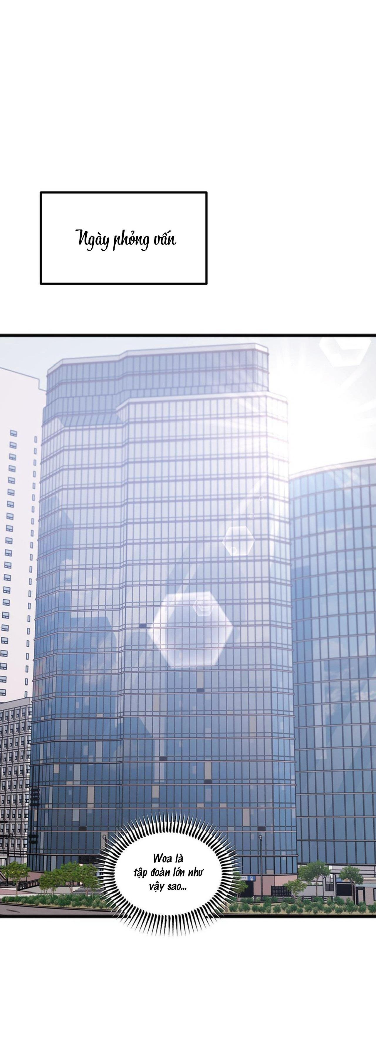 anh thật sự thích em sao chapter 35 33