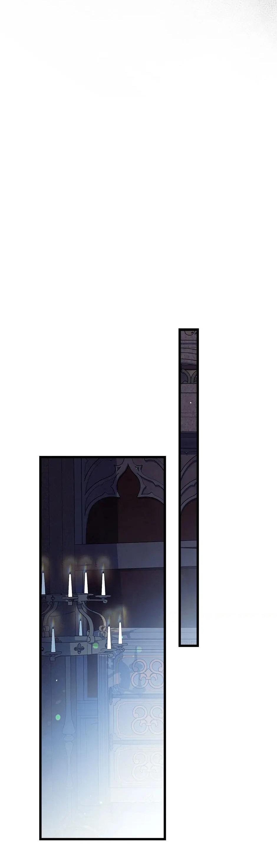 chúng ta có thể trở thành gia đình được không? chapter 82 46