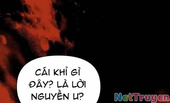 Kí Sự Hồi Quy Chapter 56 172